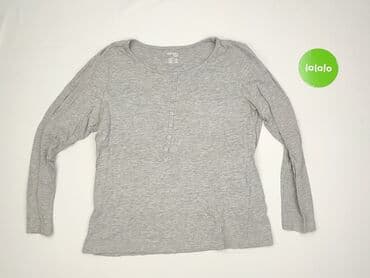 bluzki pod marynarkę plus size: Esmara, Women's blouse, size M (EU 38) — 2