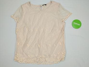 bluzki eldar: F&F, Bluzka damska, rozmiar XL — 2