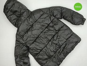 sinsay softshell: Sinsay, Kurtka zimowa damska, rozmiar S — 3