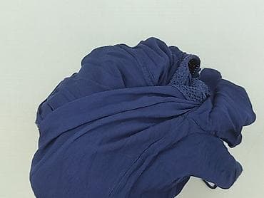 k: F&F, Kombinezon damski, rozmiar L — 6