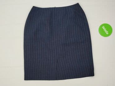 Women: Next, Women`s skirt, size L (EU 40) — 3