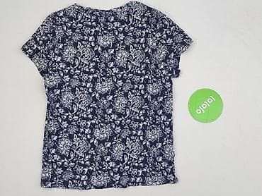 uncle sam t shirty: Tu, T-shirt damski, rozmiar XL — 3