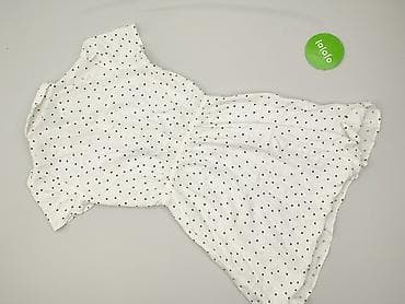 spodenki croop: Cropp, Sukienka damska, rozmiar S — 3