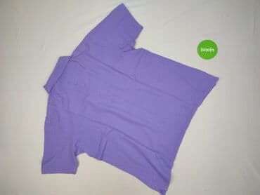 comma ubrania: CASAMODA, Koszulka polo dla mężczyzn, rozmiar 2XL — 3