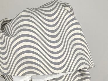 infinity sukienki: ANTALL, Sukienka damska, rozmiar XS — 5