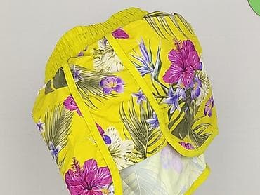 born2be.pl buty: Terranova, Szorty damskie, rozmiar L — 6