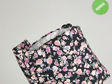 hm sukienka boho: H&M Divided, Sukienka damska, rozmiar M — 6