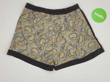 sandały skechers ccc: H&M Conscious, Szorty damskie, rozmiar M — 4