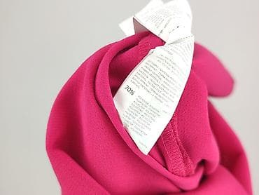 sukienki dekolt serce: Sukienka damska, rozmiar S — 5