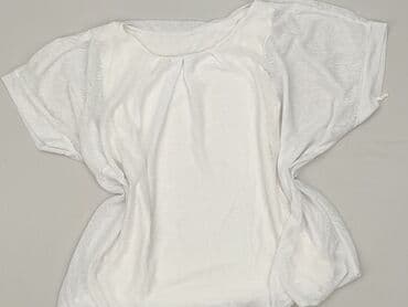 bluzki damskie xl xxl: Bluzka damska, rozmiar XL — 1