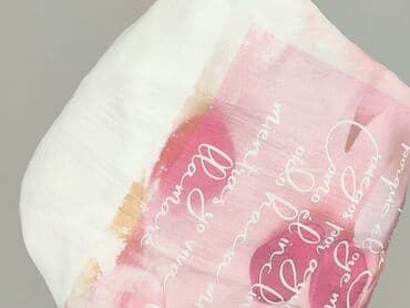 koszule damskie na wiosne: Bluzka damska, rozmiar M — 6