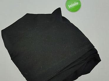 prada spodnie dresowe: Active Wear, Spodnie dresowe damskie, rozmiar L — 7