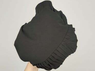 reserved sukienka fioletowa: Reserved, Sukienka damska, rozmiar S — 6