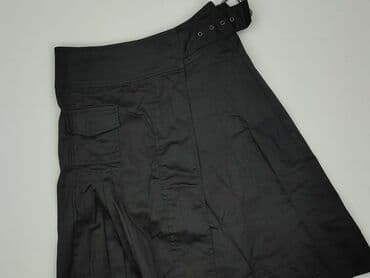 sukienka w kształcie trapezu: Pretty Girl, Spódnica damska, rozmiar S — 1