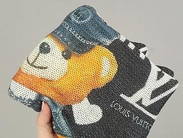 bape kurtka: Moschino, Bluzka damska, rozmiar One size — 5