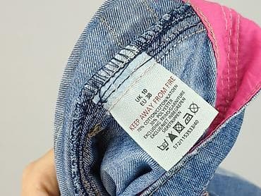 shorts tech fleece: Шорти жіночі, розмір M на lalafo.pl — 5 shorts tech fleece: Шорти жіночі, розмір M — 5