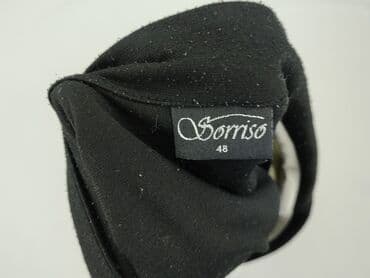 ochnik marynarki damskie: Marynarka damska, rozmiar 4XL — 4