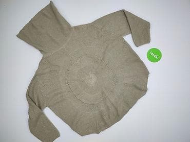 orsay sweter: Vivance, Kardigan damski, rozmiar XL — 3