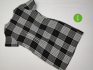 buty marks spencer: Dorothy Perkins, Sukienka damska, rozmiar M — 3