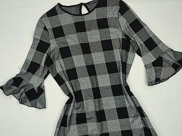 M&S Collection, Sukienka damska, rozmiar L