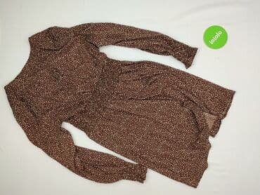 Kobiety: Shein, Sukienka damska, rozmiar XL — 3