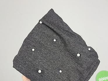 pull and bear bluza tupac: Bluza damska
, rozmiar M — 5