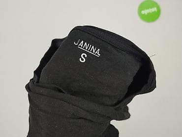 kik janina basic: Janina, Bluzka damska, rozmiar S — 5