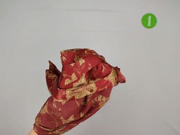 t shirty coca cola: M&S Collection, Koszula damska, M — 6