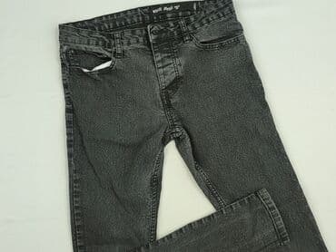 Denim Co, Джинси жіночі, розмір L