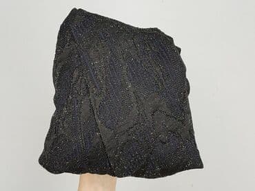 buty fancy: Zara, Sukienka damska, rozmiar M — 6