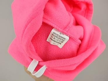strefa ciuchów: Bluza z kapturem damska, rozmiar L — 4
