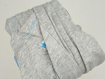 good robe: Damski, Szlafrok, rozmiar M — 5