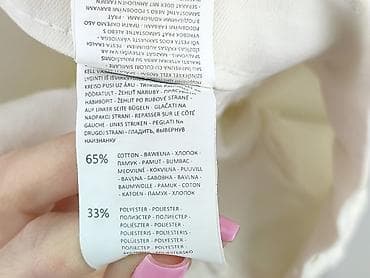 legginsy roxy: House of Denim, Jeansy damskie, rozmiar S — 5