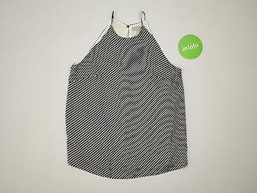 mango bluzky: H&M, Bluzka damska, rozmiar S — 2
