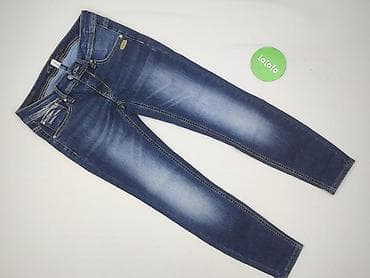 mcgordon jeans: Jeansy damskie, rozmiar XS — 2