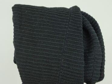 b c collection bluzy: Bpc bonprix collection, Kardigan damski, rozmiar S — 7