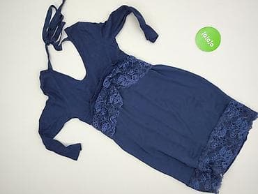 60 latki: Miss Sixty, Sukienka damska, rozmiar S — 3