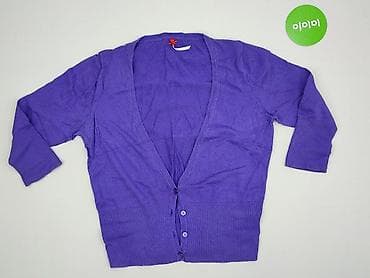 carry pl: New Look Petite, Kardigan damski, rozmiar XL — 2