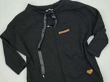 PASSIONI, Bluza damska
, rozmiar L