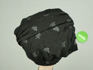 into the wild t shirty: T-shirt damski, rozmiar S — 4