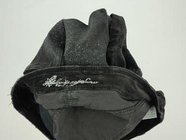 spódniczka mini allegro: E-vie, Spódnica damska, rozmiar 2XL — 4