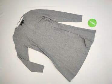 sukienka zima: Vero Moda, Sukienka damska, rozmiar L — 2