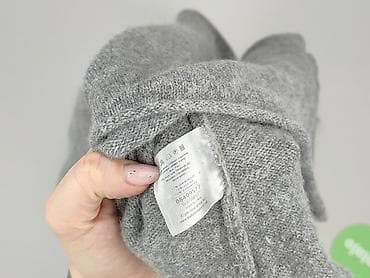 goralska kurtka: Per Una, Kardigan damski, rozmiar M — 4