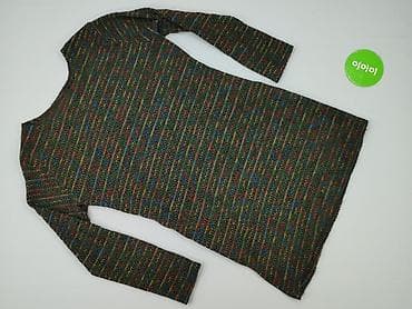 stroje boho: Sukienka damska, rozmiar L — 2