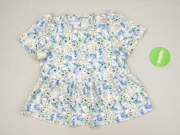 bluza pepe jeans damska: Bluzka damska, rozmiar S — 2