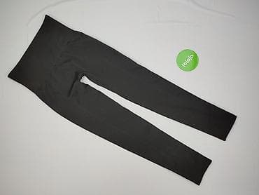 drogie trampki: Leggings, Legginsy rozmiar XL — 3