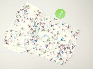 smieszne bluzy: NEXT Petite, Bluzka damska, rozmiar S — 4