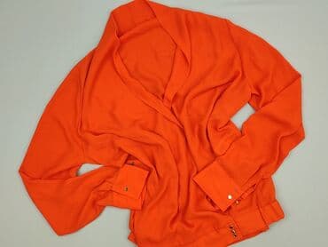 sukienka oversize mohito: Mohito, Bluzka damska, rozmiar XL — 1