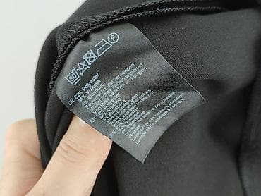 hexeline sukienka: Hallhuber, Sukienka damska, rozmiar S — 5