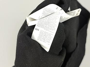 moremoi sukienki: Mohito, Sukienka damska, rozmiar L — 7